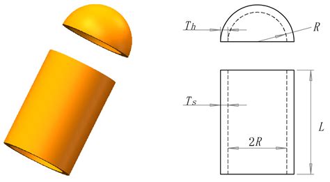 Enhanced Remora Optimization Algorithm for Solving Constrained ...
