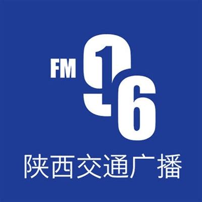 广东新闻广播-荔枝网