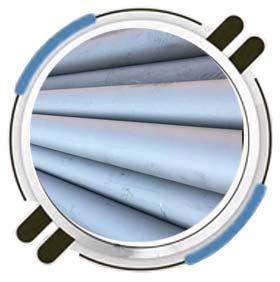 Stainless Steel Pipe and SS Seamless/ Welded/ ERW Pipes supplier India