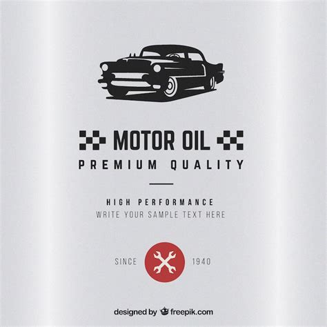 Chevrolet svg Images - Free Download on Freepik