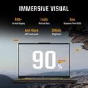 ASUS TUF Gaming F16 (2025) with Office 2024 + M365 Basic*, (i5 14th gen ...