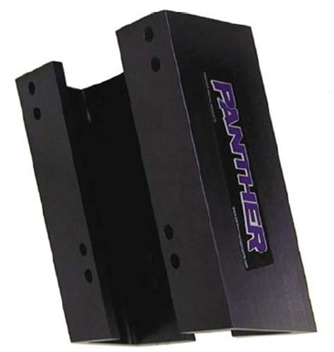 Image result for Outboard Setback Bracket