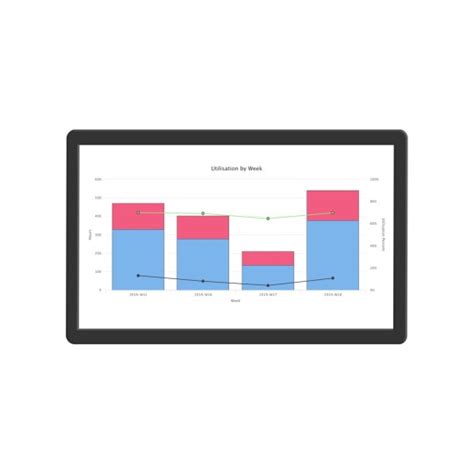 SmarTrack Fleet Management System