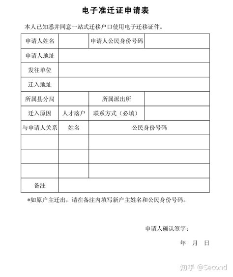 苏州人才落户——成功办理经验分享（相城区申请） - 知乎