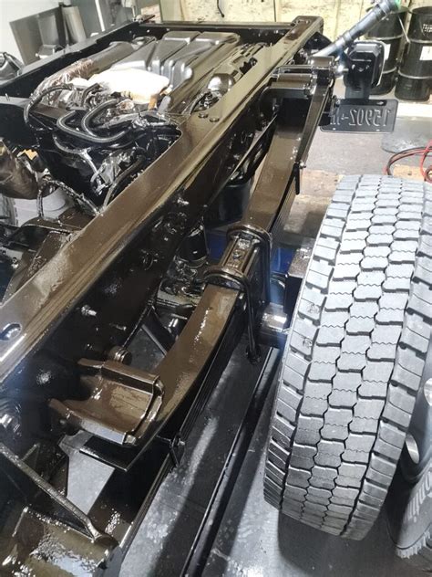 Image result for Auto Rustproofing Companies