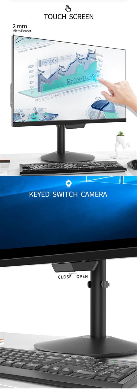 Computer Inside Monitor 的图像结果