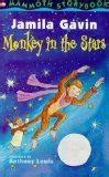 Buy Monkey in the Stars (Mammoth Storybooks) Book Online at Low Prices ...