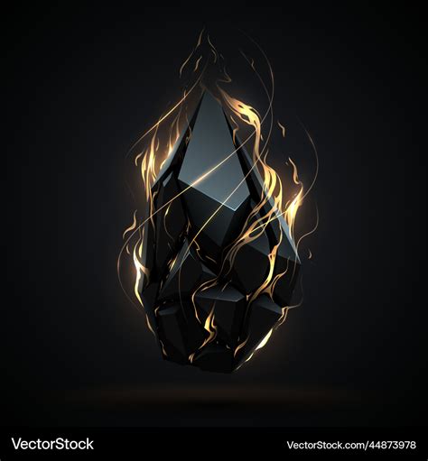 Image result for Vector Gold Smart Object