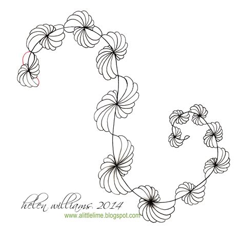 Image result for Touch Step Pattern