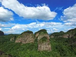 Things to Do in Meizhou in 2025 - Top Attractions, Local Food, Hotels ...