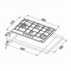 griglie piano cottura franke franke 6600123 fhm 905 4g ltc xs c piano cottura a gas 90 griglie piano cottura franke franke 6600123 fhm 905 4g ltc xs c piano cottura a gas 90