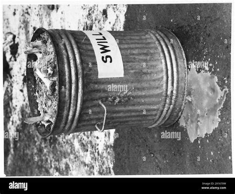 Waste food dripping from hi-res stock photography and images - Alamy