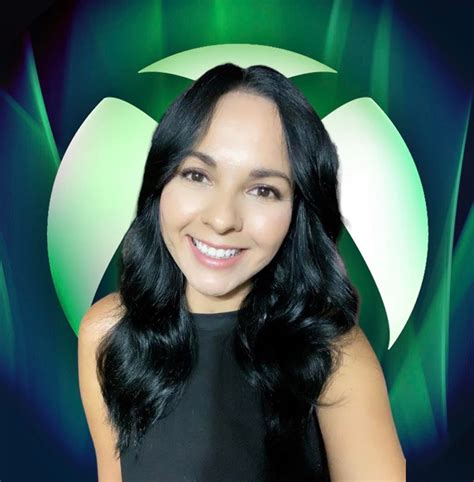 Dreams Come True. I am beyond excited to share my journey… | by Stephanie Chavez Alvarez | Medium