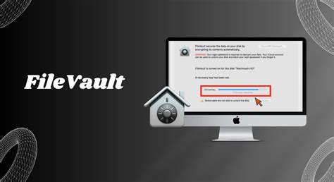 FileVault How to use 的图像结果