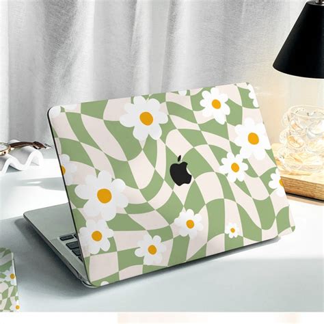 Buy Hp Laptop Skin Online In India - Etsy India