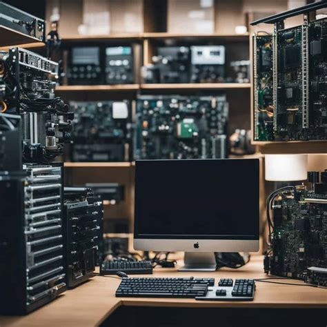 Image result for Cheap Computer Builds