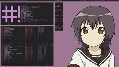 Image result for Openbox Themes