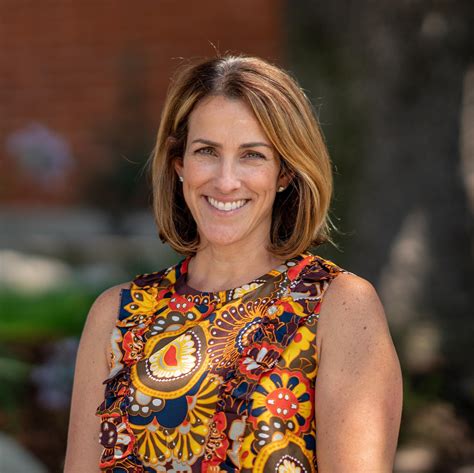 Staff Directory | La Cañada Elementary