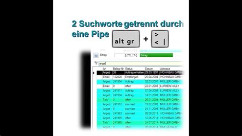 Image result for Labelwin Tutorial