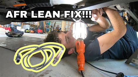 Image result for O2 Sensor Reading