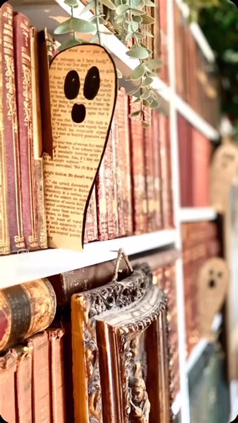 Image result for Library Displays