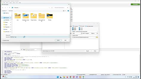 Image result for Backup HeidiSQL