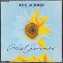 Cruel Summer: Ace of Base: Amazon.in: Music}