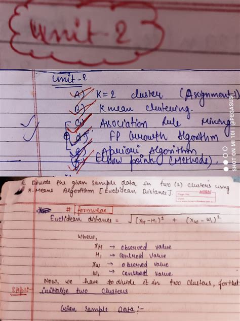 Image result for Unit Rate Notes