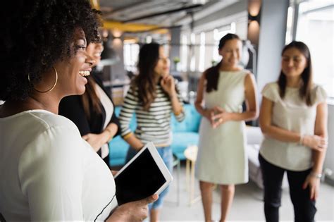 Entrepreneur in Economic 的图像结果