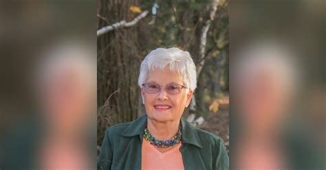 Apsey Funeral Home Deckerville, Michigan (MI) | Who Passed On