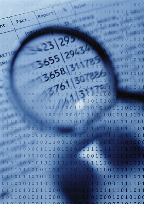 Data Management Maturity Assessment 的图像结果