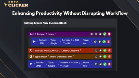 Image result for What Is Auto Clicker