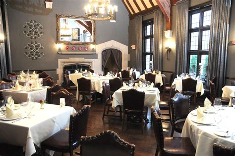 STOKESAY CASTLE, Reading - Menu, Prices & Restaurant Reviews - Tripadvisor