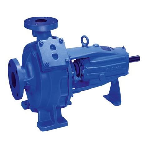 Total Hydra Solution - Water Pump Repair Services in Delhi