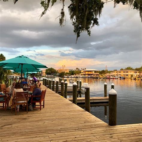 THE 10 BEST Restaurants in Homosassa (Updated May 2026)