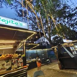 Best Top Rated Shawarma restaurant in Adoor, Kerala, India | Yappe.in