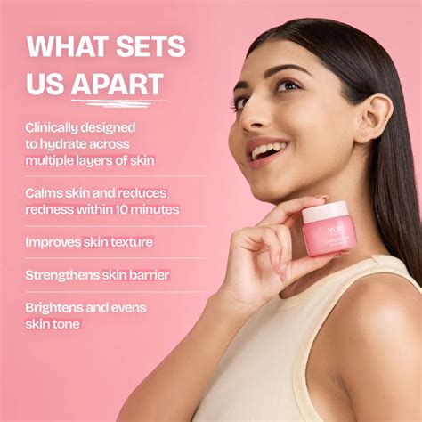 Watermelon Glow Moisturizer | 50ml