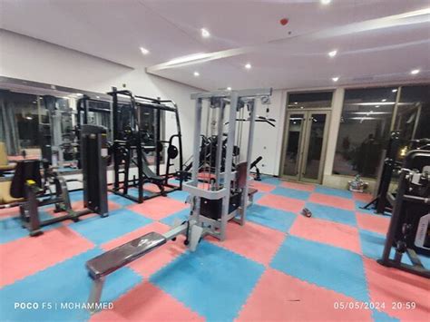 KHAWARNAQ PALACE HOTEL (Najaf) - Hotel Reviews & Photos - Tripadvisor