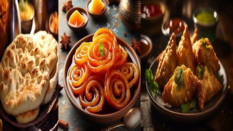 Biriyani to Dal-bhat: 7 popular dishes that are not actually Indian