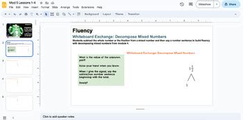 Image result for Module 5 4th Grade