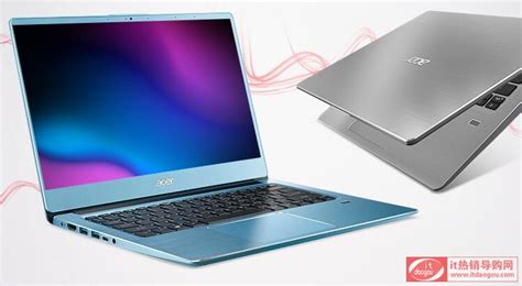 Acer蜂鸟Fun(S40-51-70RM)笔记本u盘启动BIOS教程-老毛桃winpe u盘