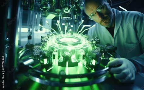 Technoscience Examples 的图像结果