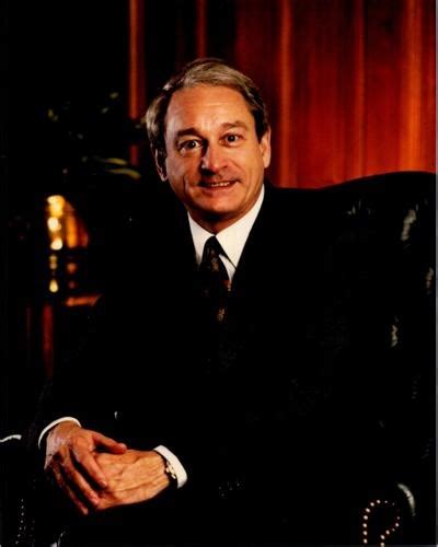 Steven Howard Stubbs Obituary (2025) - Philadelphia, MS - McClain-Hays ...