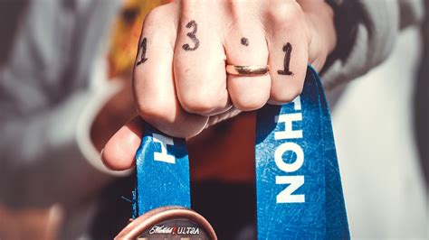 Social Goals Examples 的图像结果