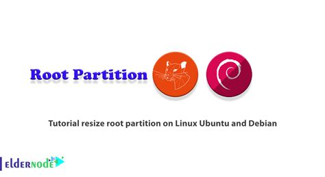 Image result for Resize Linux Partition