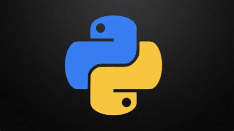 Image result for Python Magic Methods All List