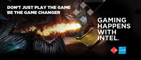 Adventure Banner Computer 的图像结果