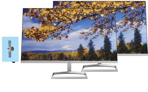27-Inch Computer Monitor 的图像结果