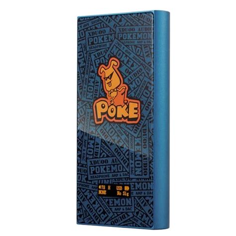 Best Portable DAC & Amps Dongle For iPhone, Smartphone