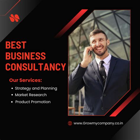 Business Consultant Management 的图像结果